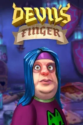 popular game img