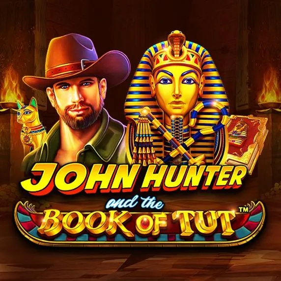 popular game img