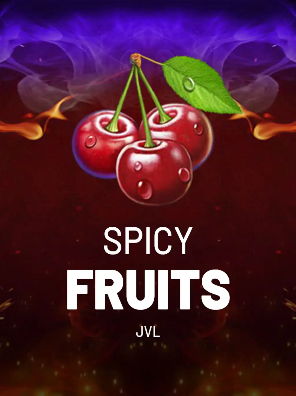popular game img