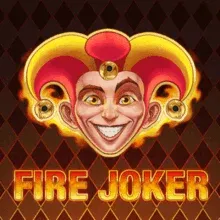 popular game img
