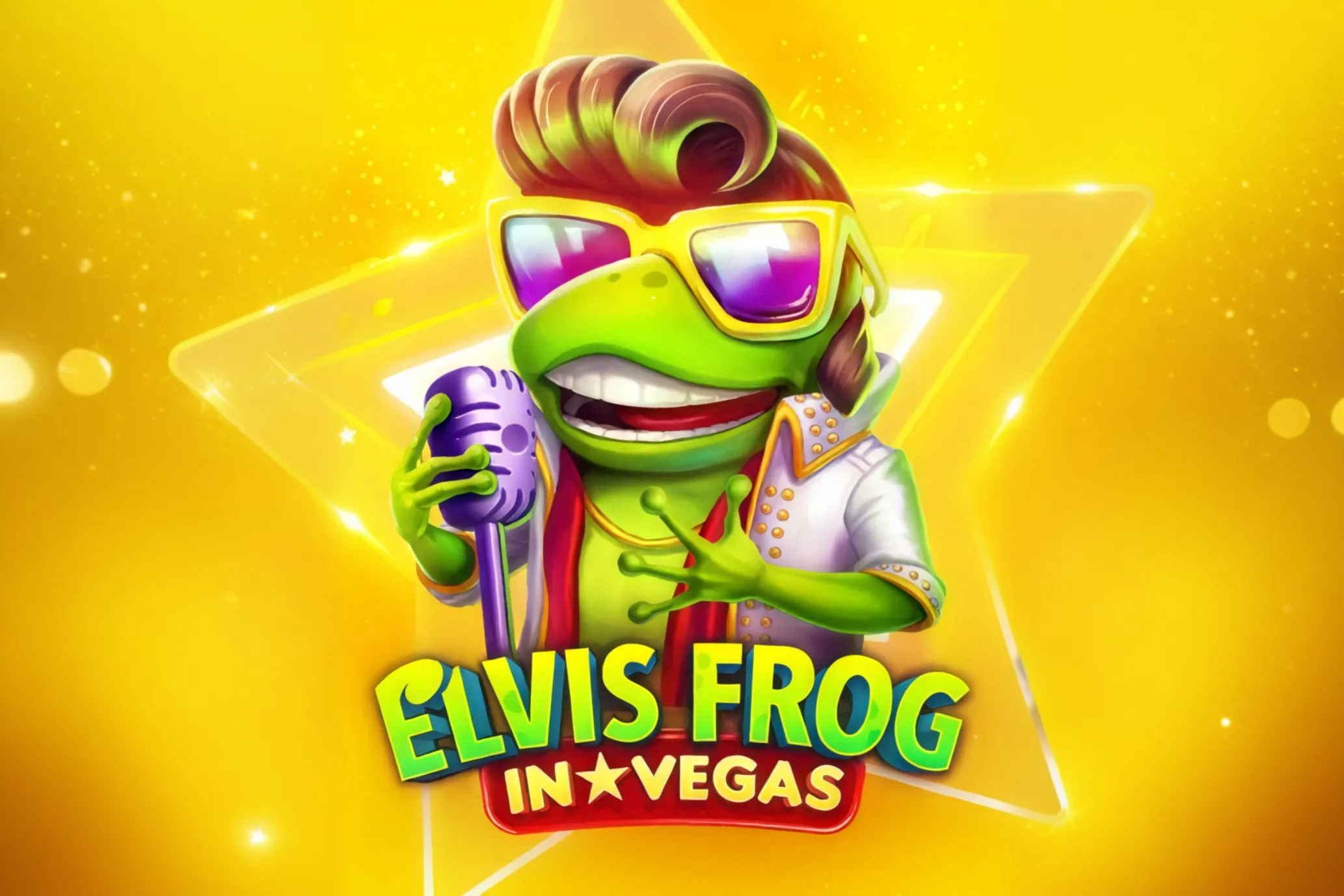popular game img