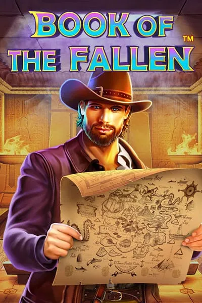 popular game img