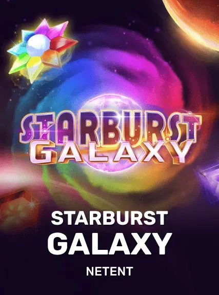 popular game img