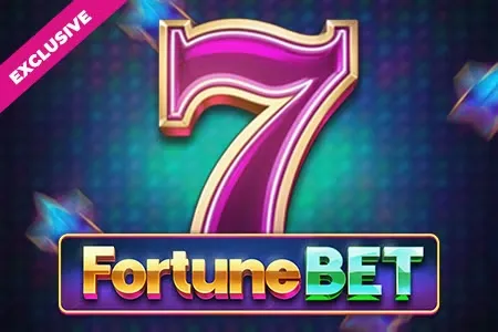 popular game img