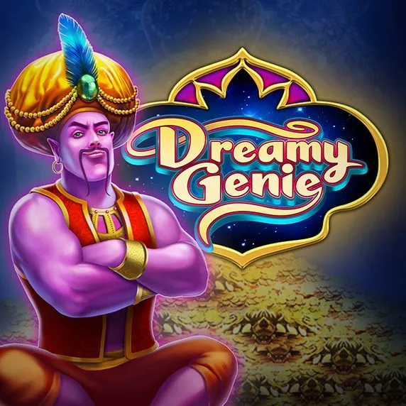 popular game img