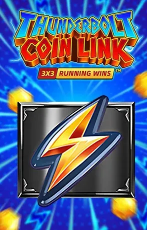 popular game img