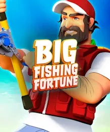 popular game img