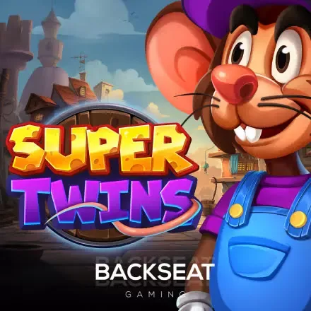 popular game img