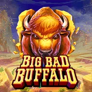 popular game img