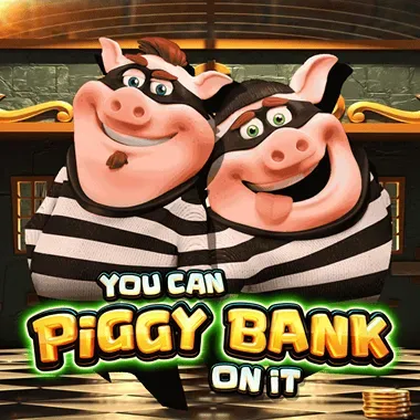 popular game img