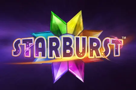 popular game img