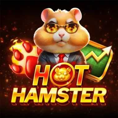 popular game img