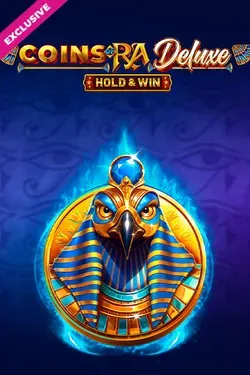 popular game img