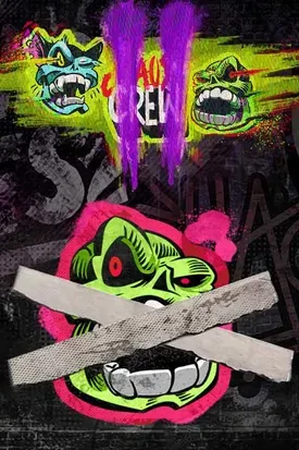 popular game img