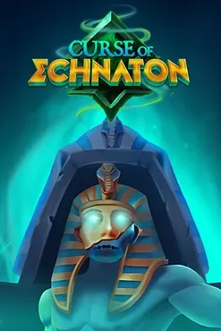 popular game img