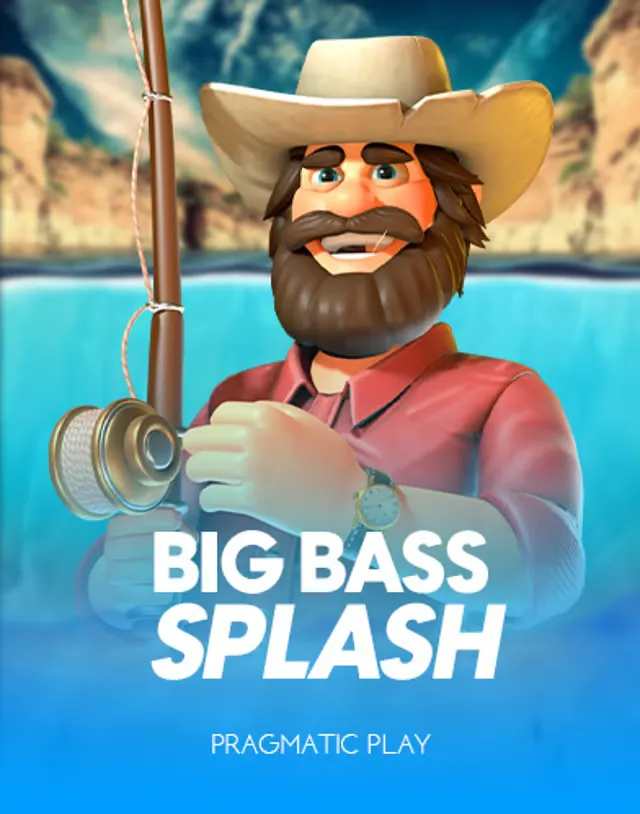 popular game img