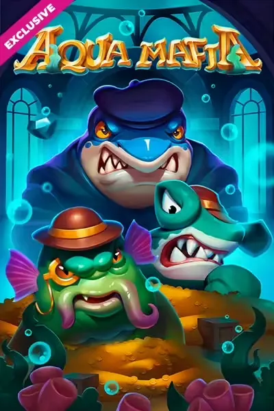 popular game img