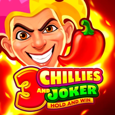 popular game img