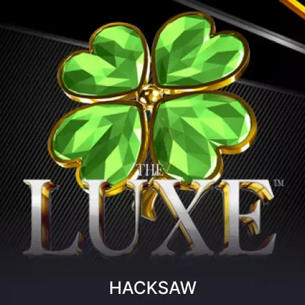 popular game img