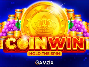 popular game img