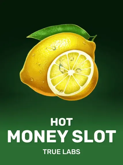 popular game img