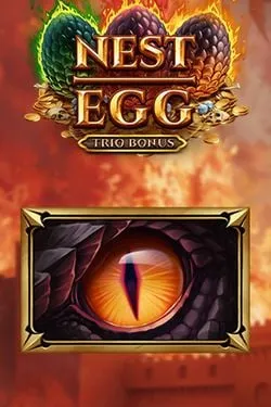 popular game img
