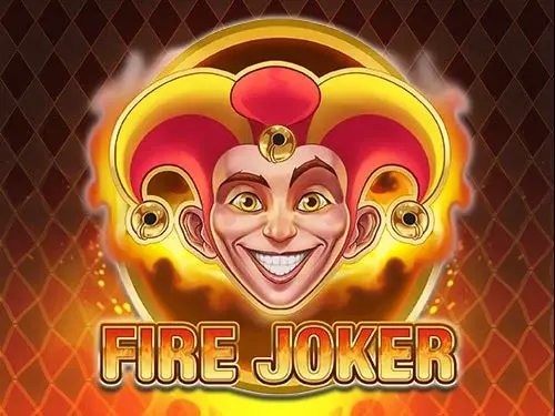 popular game img