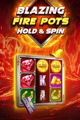 popular game img