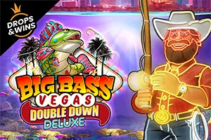 popular game img