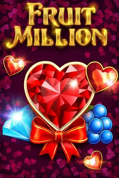 popular game img