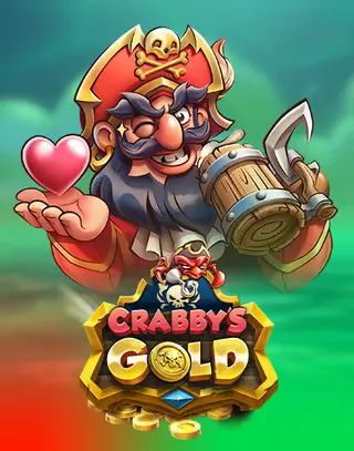 popular game img