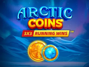 popular game img