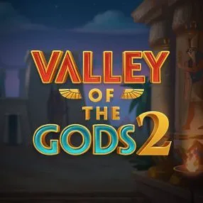 popular game img