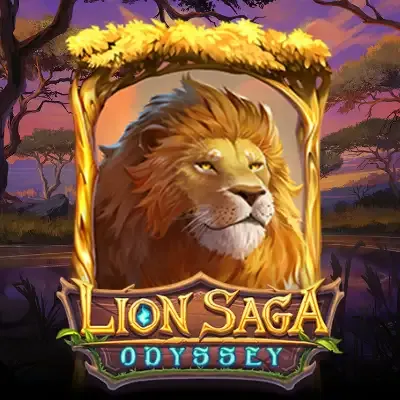 popular game img