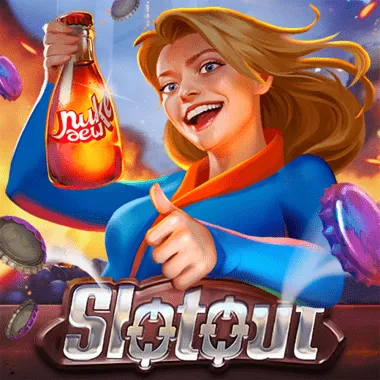 popular game img
