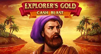 popular game img