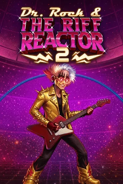 popular game img
