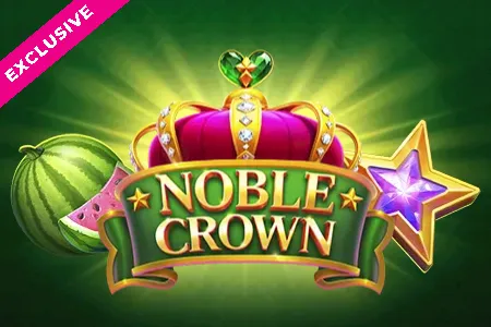popular game img