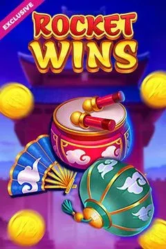 popular game img