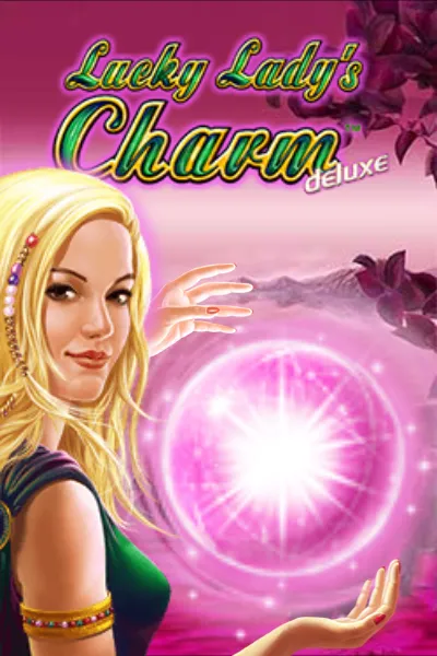 popular game img