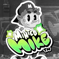 popular game img