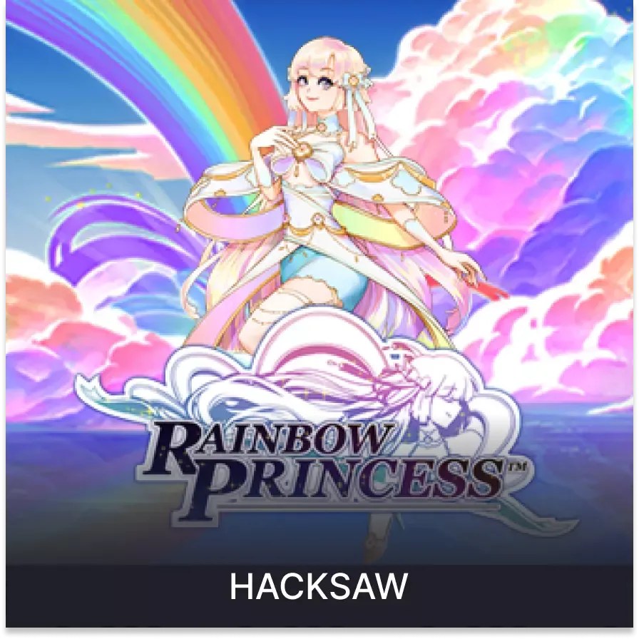 popular game img