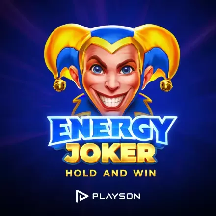 popular game img