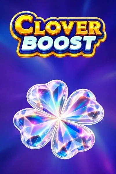 popular game img