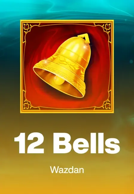 popular game img