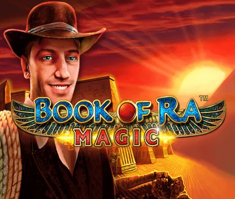 popular game img