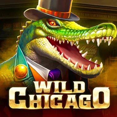 popular game img