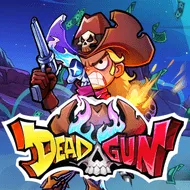 popular game img