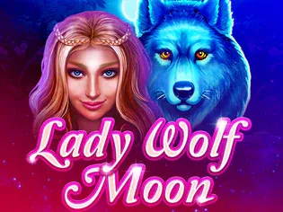 popular game img