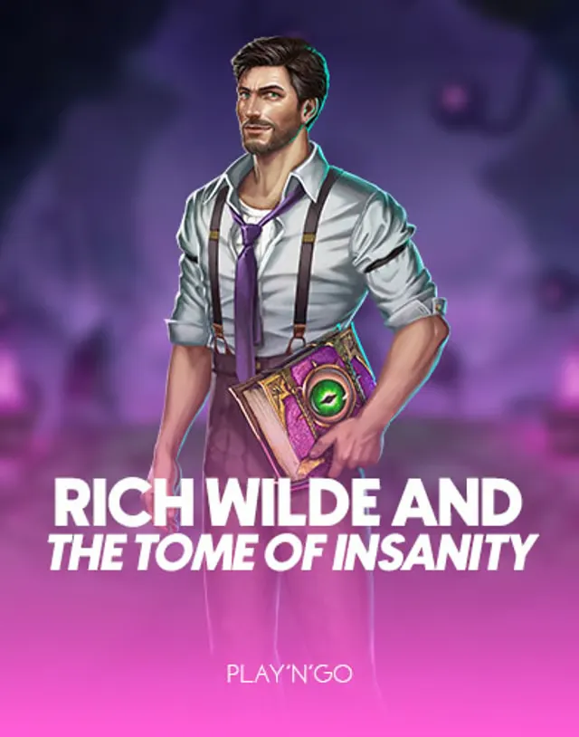 popular game img
